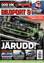 Bilsport forside 2025 9