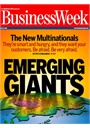 Bloomberg Businessweek forside 2009 8