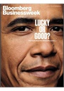 Bloomberg Businessweek forside 2012 3