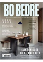 Bo Bedre forside 2025 1