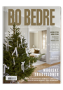 Bo Bedre forside 2025 2