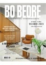 Bo Bedre forside 2018 27