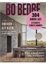 Bo Bedre (DK) forside 2025 10