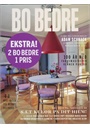 Bo Bedre (DK) forside 2026 2