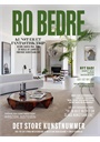 Bo Bedre (DK) forside 2023 8