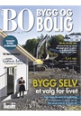 Bo Bygg og Bolig forside 2017 1