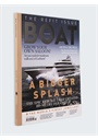 Boat International (UK) forside 2023 4