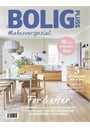 Bolig Pluss forside 2017 30