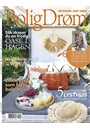 BoligDrøm forside 2017 14