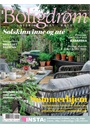 BoligDrøm forside 2025 4