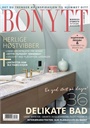 Bonytt forside 2025 11