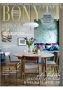 Bonytt forside 2019 24