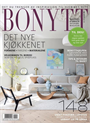 Bonytt forside 2025 3