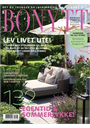 Bonytt forside 2025 6