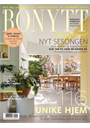 Bonytt forside 2025 7