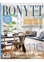 Bonytt forside 2025 8