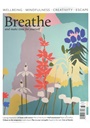 Breathe (UK) forside 2025 2