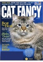 Catster (US) forside 2009 7