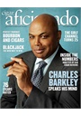 Cigar Aficionado (US) forside 2020 2