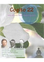 Cogito forside 2011 2