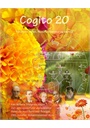 Cogito forside 2010 20