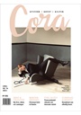 Cora forside 2024 76