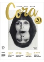 Cora forside 2024 77