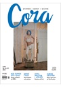 Cora forside 2026 82