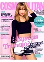 Cosmopolitan (spanish Edition) forside 2015 1