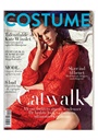 Costume (DK) forside 2013 11