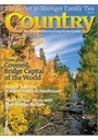 Country (US) forside 2011 7