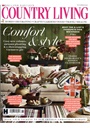 Country Living (UK) forside 2025 11