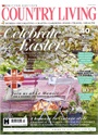 Country Living (UK) forside 2025 4