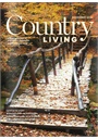 Country Living (US Edition) forside 2016 11
