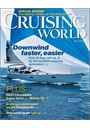 Cruising World (US) forside 2009 8