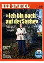 Der Spiegel (DE) forside 2022 48