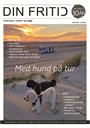 Din Fritid forside 2025 4