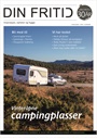 Din Fritid forside 2025 8
