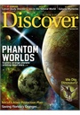 Discover Magazine forside 2014 4