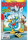 Donald Duck & Co forside 2025 13