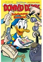 Donald Duck & Co forside 2022 4