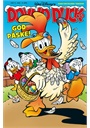 Donald Duck & Co forside 2022 5