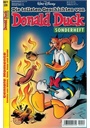 Donald Duck Sonderheft (DE) forside 2010 6