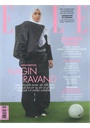 Elle (DK) forside 2023 1
