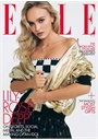 Elle (US) forside 2022 12