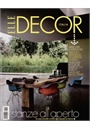 Elle Decor (Italian Edition) forside 2010 3