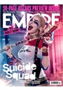 Empire (UK) forside 2016 7