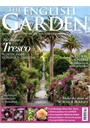 English Garden (UK) forside 2025 5