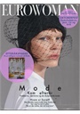 Eurowoman (DK) forside 2025 10