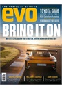 Evo (UK) forside 2022 12
